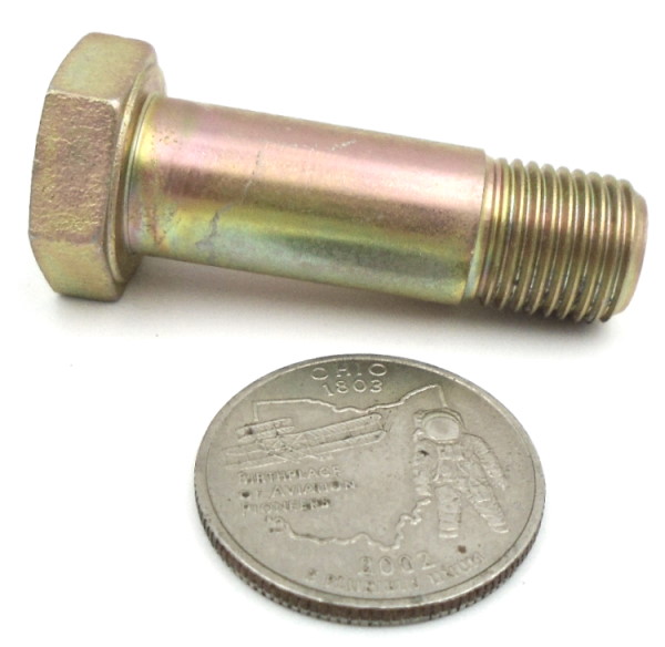 NAS6208-17X